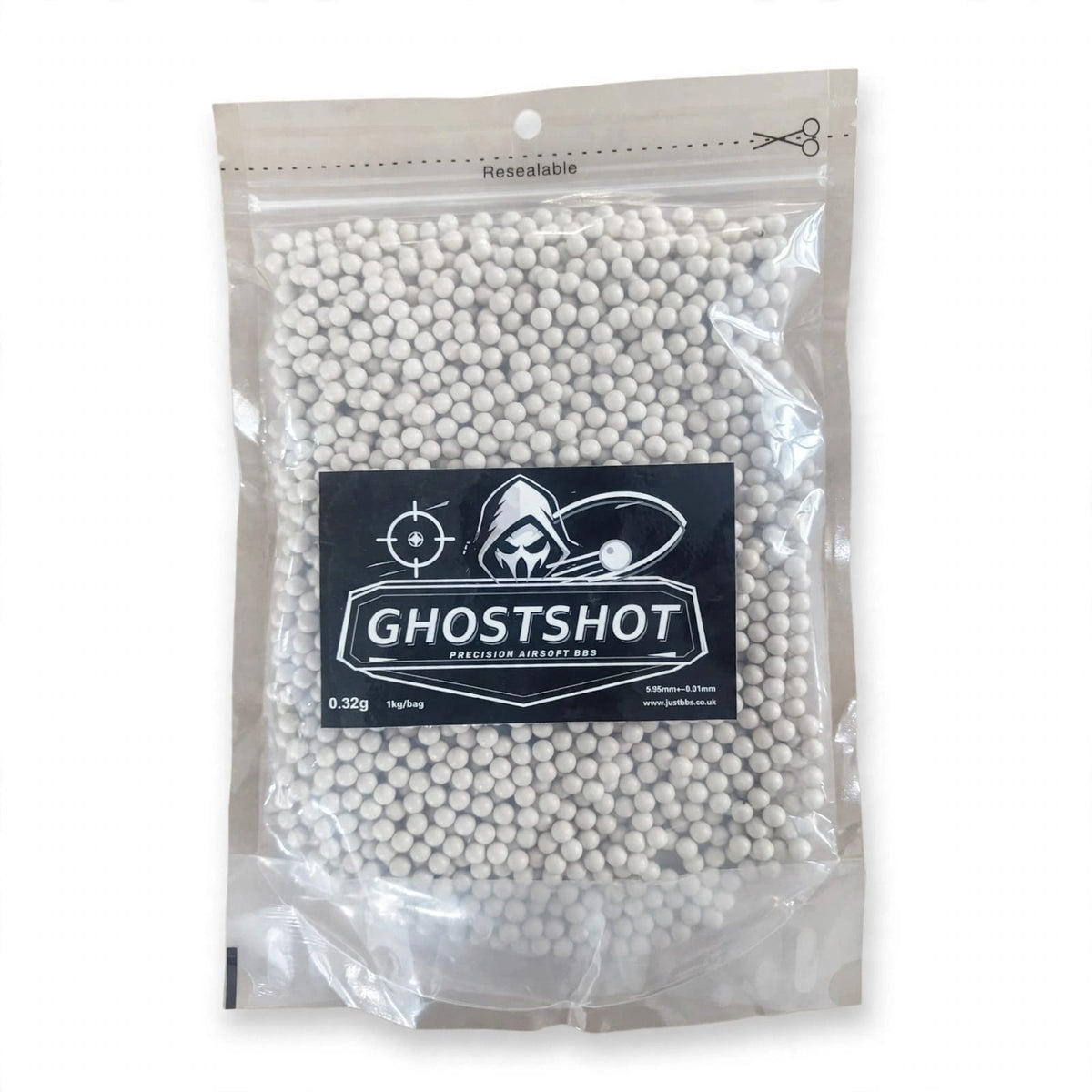 0.32g bbs